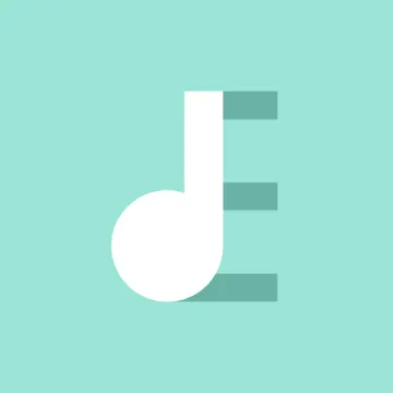 Clefs: Чтение музыки с листа v1.0.23