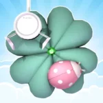 Claw Crane Lucky Charms