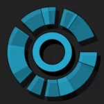 Core Defense