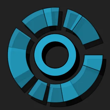 Core Defense MOD APK (все открыто) v2.0.4