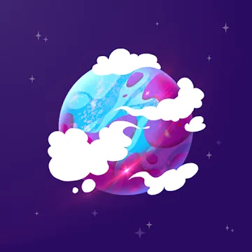 Colonize: Transport Tycoon v1.11.1