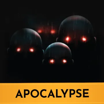 Битва с Зомби за выживание: Апокалипсис MOD APK (много денег) v0.47
