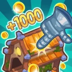 MOD APK (много денег) v0.10.19