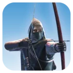 Shadows of Empires: PvP RTS