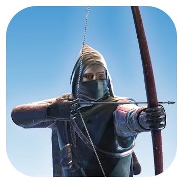 Shadows of Empires: PvP RTS v1.0