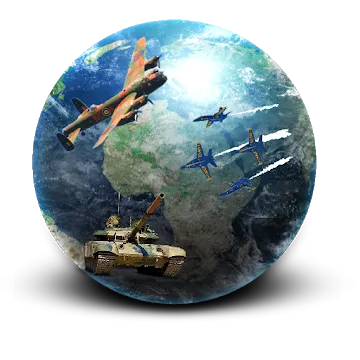 Time of Conquest: Turn Based Strategy v1.3.4