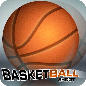 Basketball Shoot v1.19.47