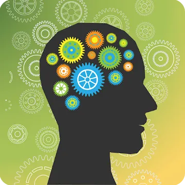 Mnemocon — развитие Памяти и Внимания Тренажер ума v1.4.2
