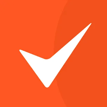 v3.3.396