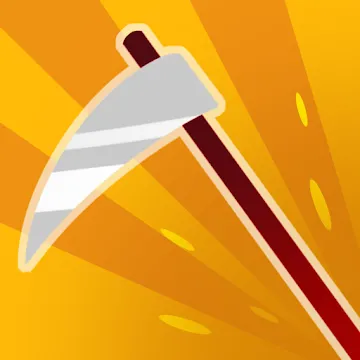 Deathigner MOD APK (много денег) v21.4.1