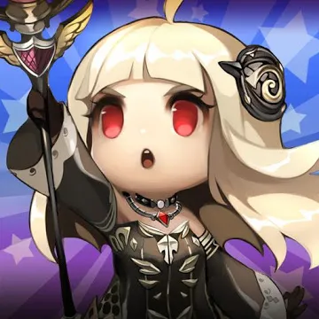 Dungeon breaker Heroes v1.19.6