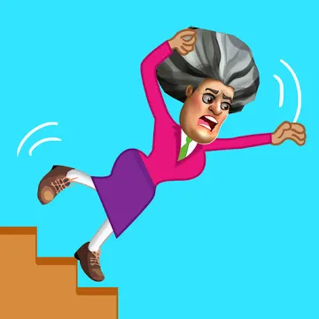 Prankster 3D v1.0.9