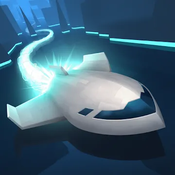 Horizon MOD APK (много денег) v1.2.1