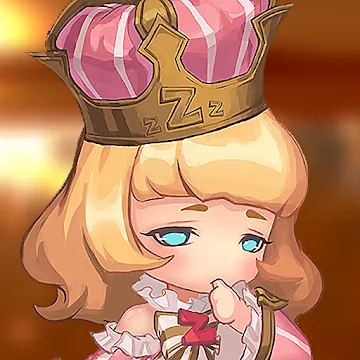 Distant Memories MOD APK (нет задержки скиллов) v1.0.287