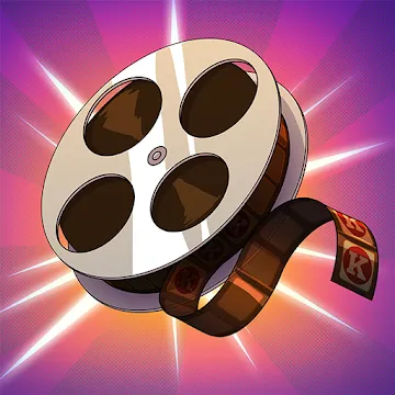 Tap Tap Studios MOD APK (много денег) v0.14