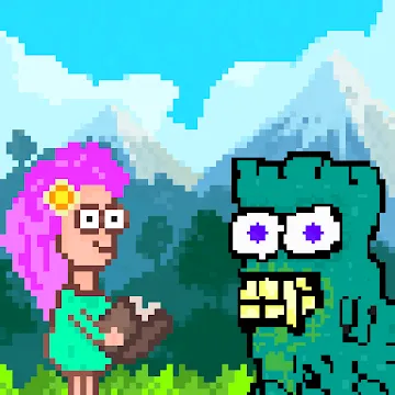 Grinding Numbers: Головоломка — Приключение (idle) MOD APK (бесплатные покупки) v0.94e