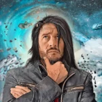 Петля Времени 2 - Игры поиск предметов