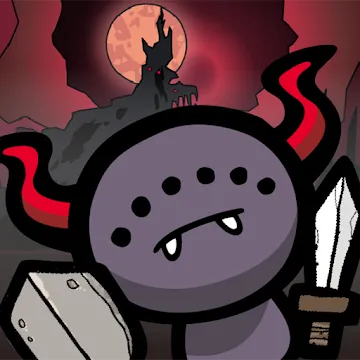 Demon RPG v0.3