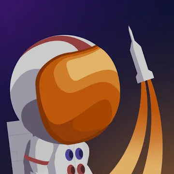 Tiny Space Academy v1.0.4.0
