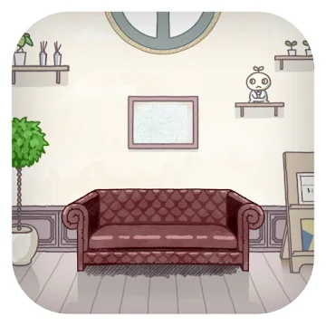 Mimic — Escape Game MOD APK (нет рекламы) v1.0.3