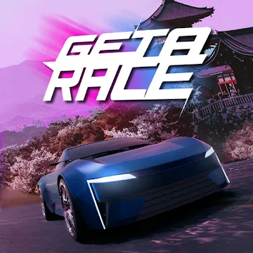 Geta Race MOD APK (все открыто) v1.0.0r0