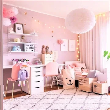 Дизайн дома — Dream House Designer MOD APK (бесплатные покупки) v1.5.3