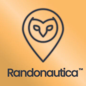 Рандонавтика v2.1.20