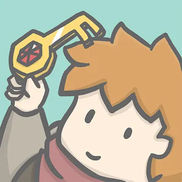 TinyVale v0.11