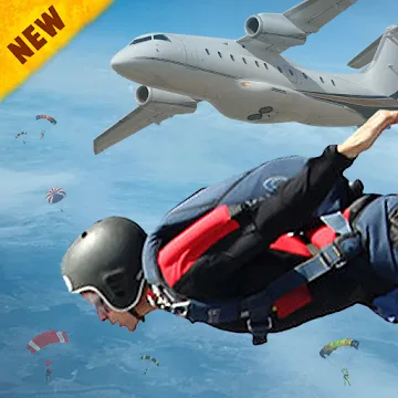 Cover Strike Free Fire Battle Royale MOD APK (режим бога) v1.1.2