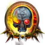 Code Asylum