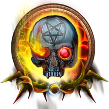 Code Asylum MOD APK (много денег) v3.9