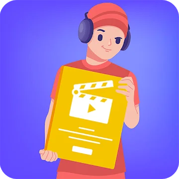 Симулятор жизни Ютубера 2 MOD APK (много денег) v1.1.0
