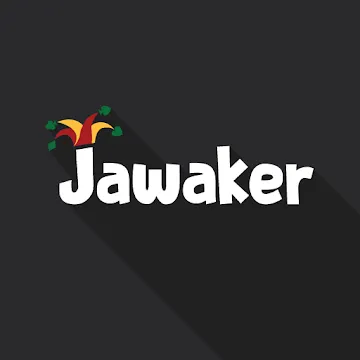 Jawaker Trix, Tarneeb, Baloot, Hand & More v19.6.2