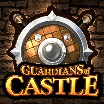 Guardians of Castle : Infinite Tower Defense MOD APK (много денег) v1.1.75