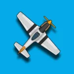 MOD APK (все открыто) v2.4.0
