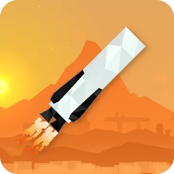 Landing Confirmed MOD APK (бесплатные покупки) v1.8.32
