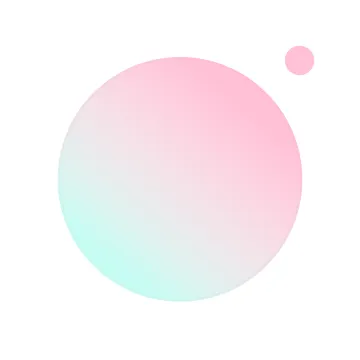 Ulike — Define your selfie in trendy style v3.3.2