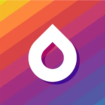 Drops: Изучайте 40 новых языков бесплатно! v35.65