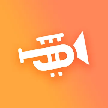 AutoTagger — авто и пакетный редактор тегов v3.3.5