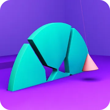 Perfect Time MOD APK (много подсказок) v1.0.60