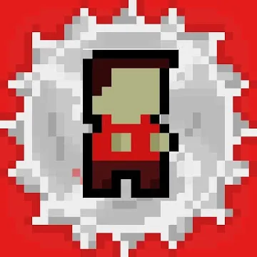 Incredible Dave MOD APK (все открыто) v1