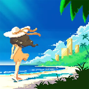 Evan’s Remains MOD APK (все открыто) v1.2.6