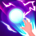 MOD APK (нет рекламы) v0.5