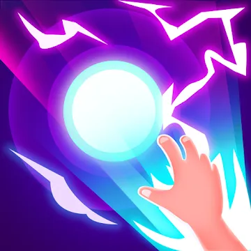 MOD APK (нет рекламы) v0.5