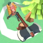 Treefellers