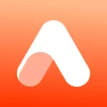 MOD APK (все открыто) v4.10.2