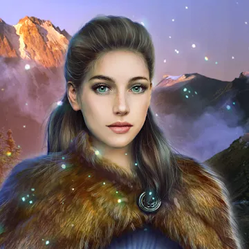 Поиск предметов — Живые Легенды. Незваные гости. v1.0.0