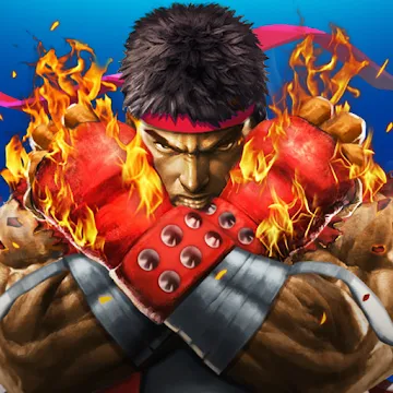 Kung Fu Attack 4 — бой с теневыми легендами MOD APK (много денег) v1.4.5.186