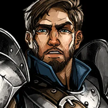 DungeonTop MOD APK (много денег) v0.1