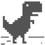 Dino T-Rex